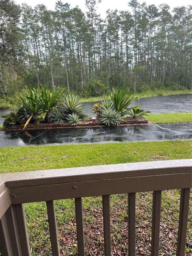79 Cypress Pond Rd Unit 79, Port Orange, FL 32128 - photo 14