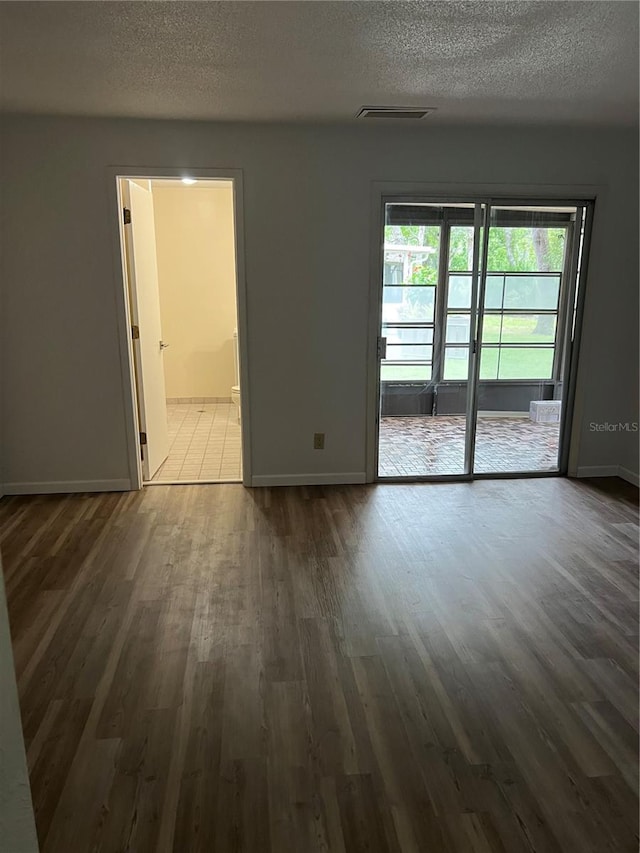 79 Cypress Pond Rd Unit 79, Port Orange, FL 32128 - photo 15