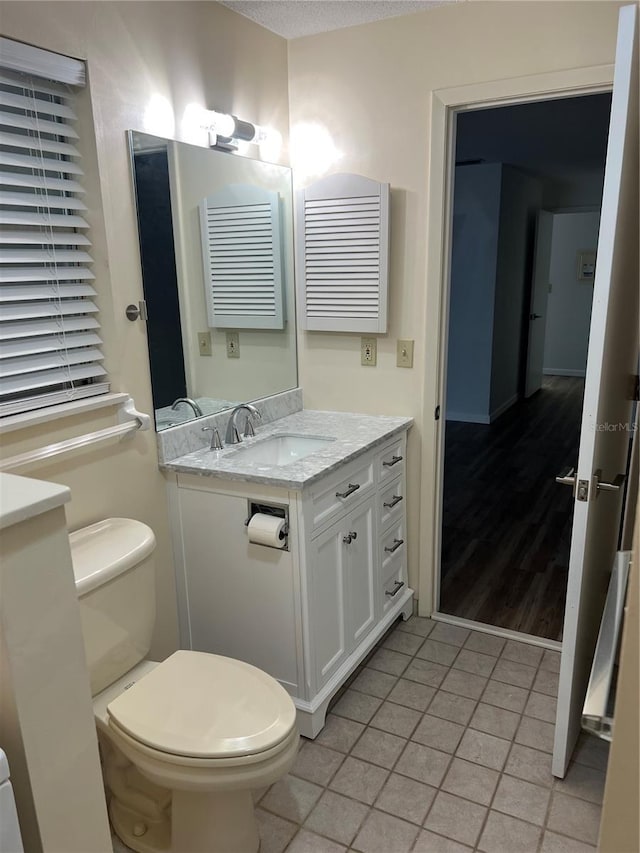 79 Cypress Pond Rd Unit 79, Port Orange, FL 32128 - photo 16