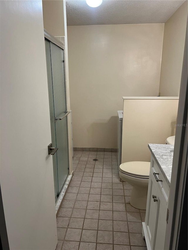 79 Cypress Pond Rd Unit 79, Port Orange, FL 32128 - photo 17