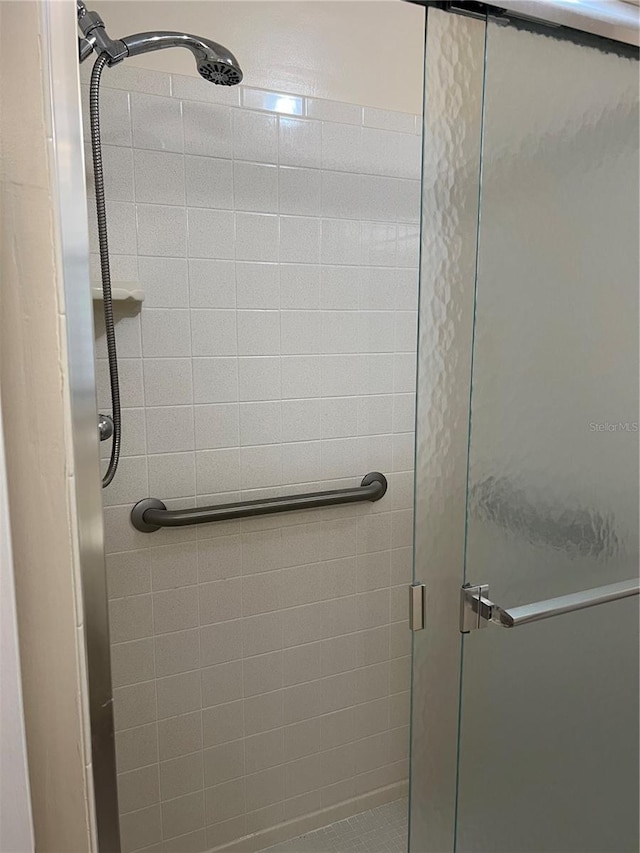 79 Cypress Pond Rd Unit 79, Port Orange, FL 32128 - photo 18