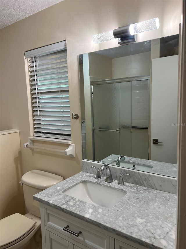 79 Cypress Pond Rd Unit 79, Port Orange, FL 32128 - photo 19