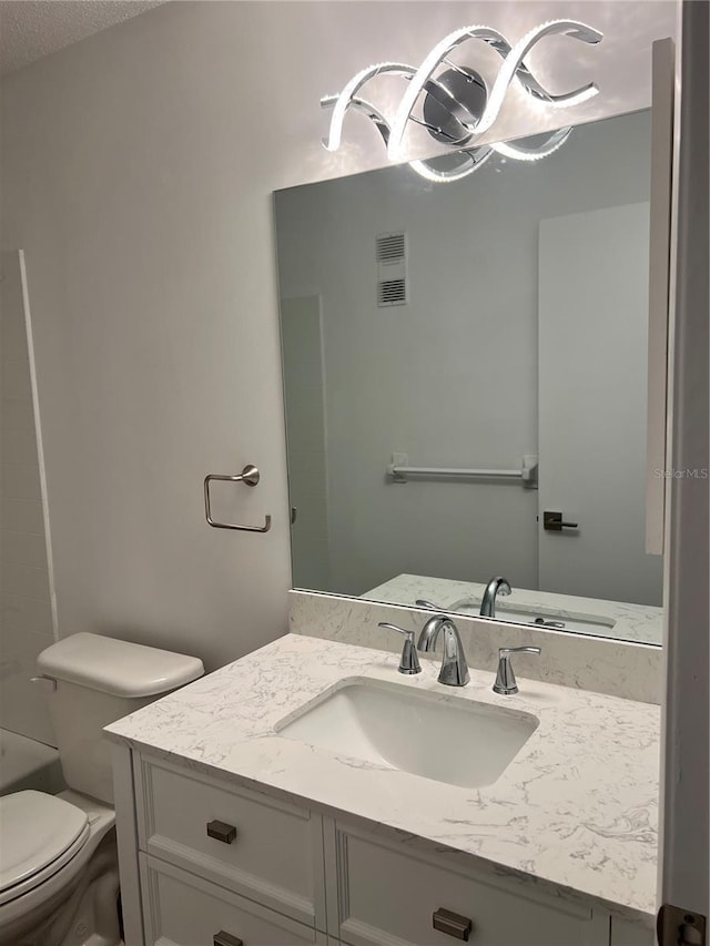 79 Cypress Pond Rd Unit 79, Port Orange, FL 32128 - photo 22