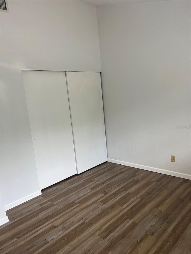 79 Cypress Pond Rd Unit 79, Port Orange, FL 32128 - photo 23