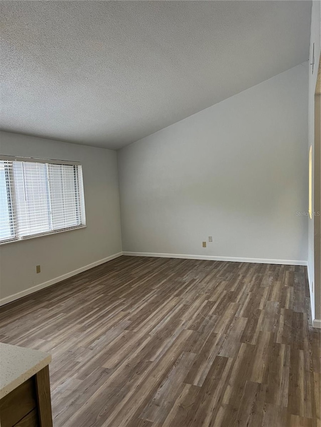 79 Cypress Pond Rd Unit 79, Port Orange, FL 32128 - photo 25