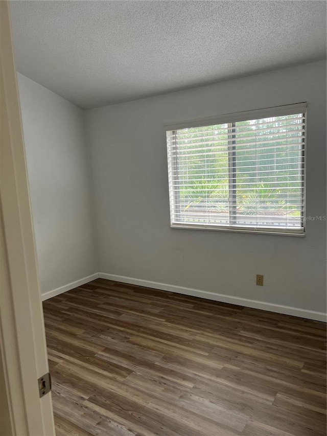 79 Cypress Pond Rd Unit 79, Port Orange, FL 32128 - photo 26