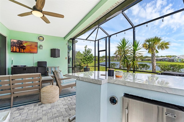 422 Good Life Way, Daytona Beach, FL 32124 - photo 28