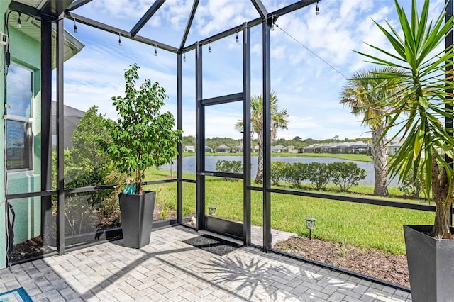 422 Good Life Way, Daytona Beach, FL 32124 - photo 29