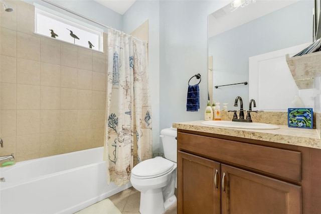 422 Good Life Way, Daytona Beach, FL 32124 - photo 35