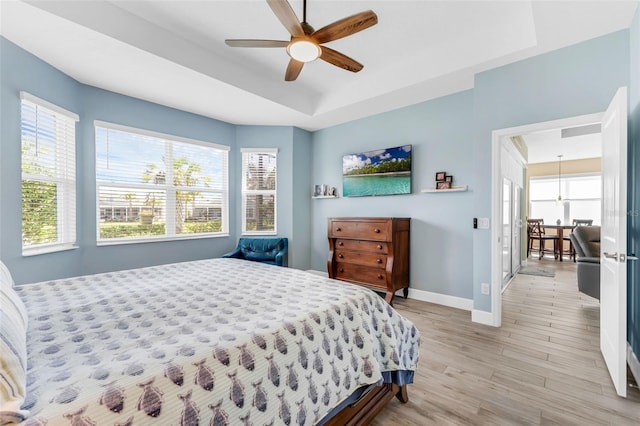 422 Good Life Way, Daytona Beach, FL 32124 - photo 19