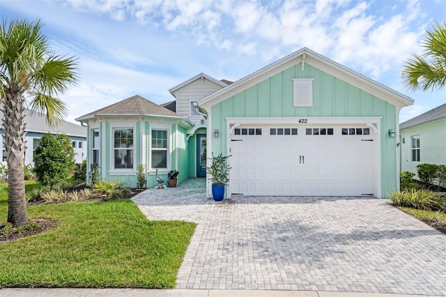 422 Good Life Way, Daytona Beach, FL 32124 - photo 1