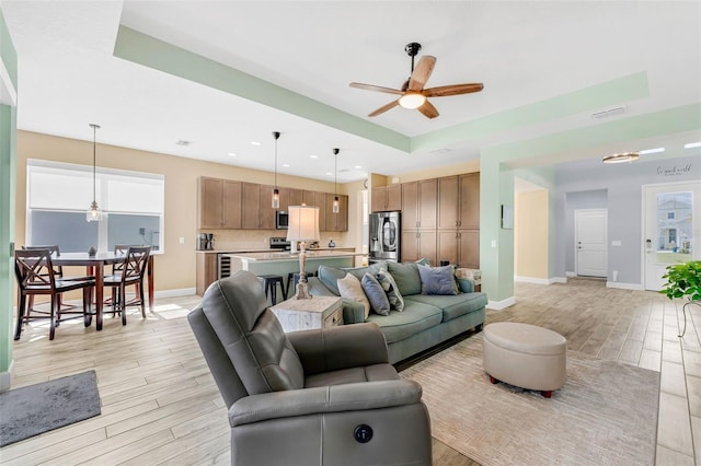 422 Good Life Way, Daytona Beach, FL 32124 - photo 6