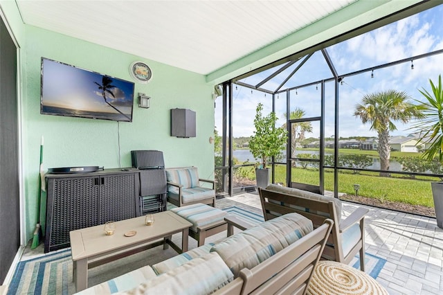 422 Good Life Way, Daytona Beach, FL 32124 - photo 27