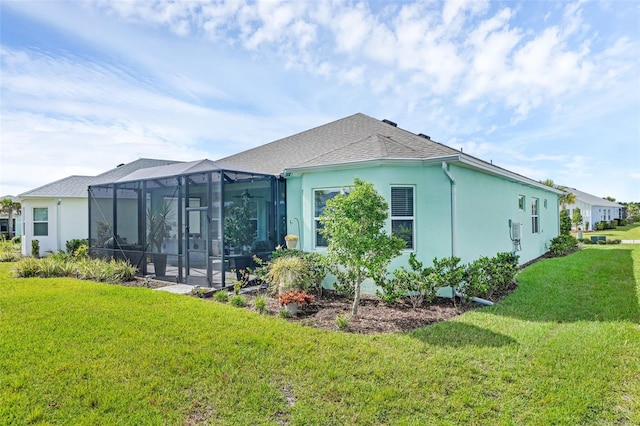 422 Good Life Way, Daytona Beach, FL 32124 - photo 31