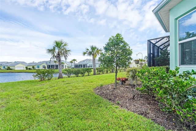 422 Good Life Way, Daytona Beach, FL 32124 - photo 32