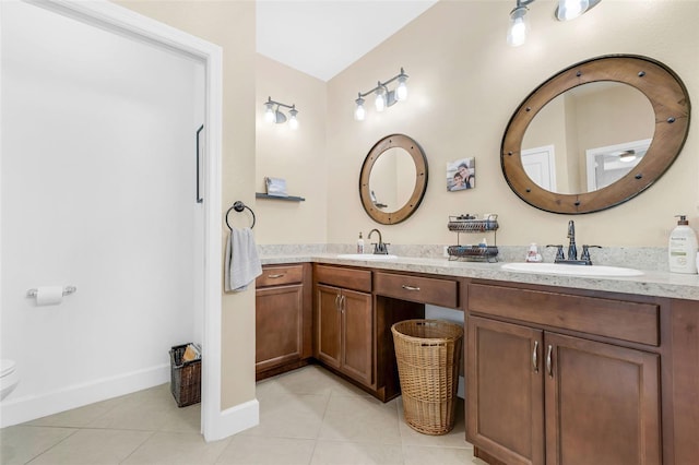 422 Good Life Way, Daytona Beach, FL 32124 - photo 24