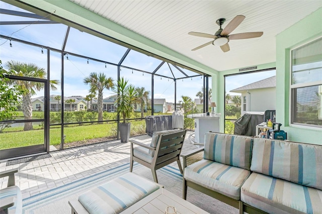 422 Good Life Way, Daytona Beach, FL 32124 - photo 2