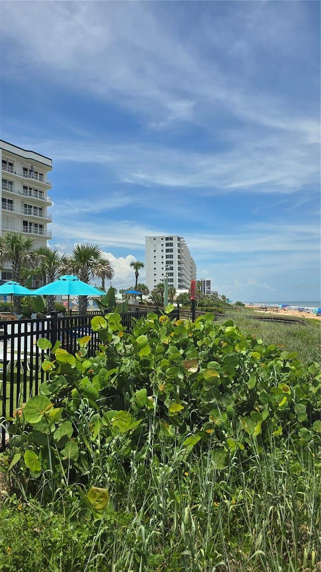 422 Good Life Way, Daytona Beach, FL 32124 - photo 77