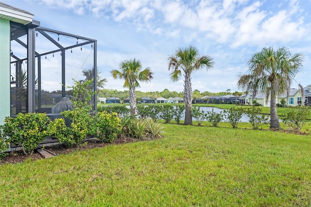 422 Good Life Way, Daytona Beach, FL 32124 - photo 25