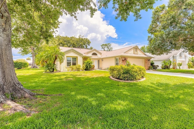 212 Mallard Ln, Daytona Beach, FL 32119 - photo 3