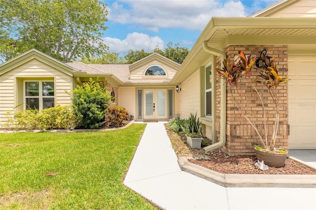 212 Mallard Ln, Daytona Beach, FL 32119 - photo 5