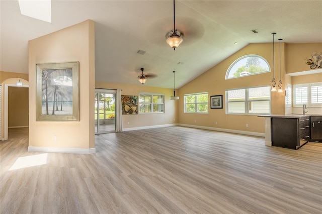 212 Mallard Ln, Daytona Beach, FL 32119 - photo 6
