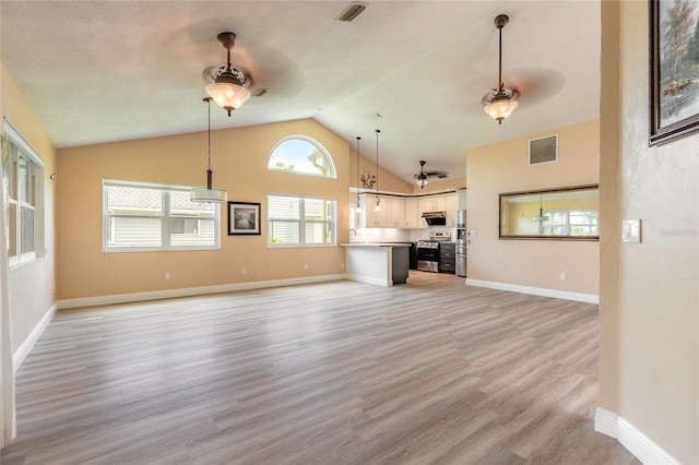 212 Mallard Ln, Daytona Beach, FL 32119 - photo 8