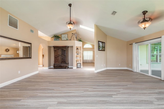 212 Mallard Ln, Daytona Beach, FL 32119 - photo 10