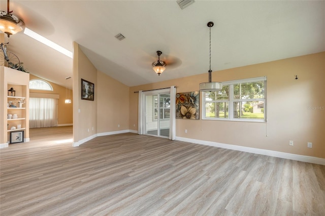 212 Mallard Ln, Daytona Beach, FL 32119 - photo 11