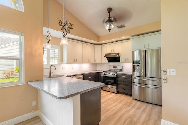 212 Mallard Ln, Daytona Beach, FL 32119 - photo 13