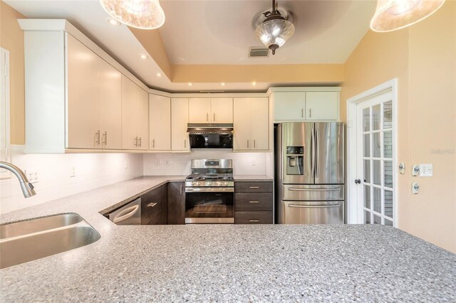 212 Mallard Ln, Daytona Beach, FL 32119 - photo 14