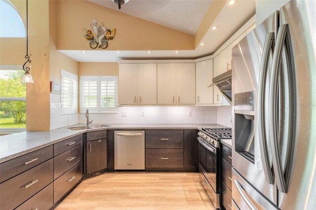 212 Mallard Ln, Daytona Beach, FL 32119 - photo 15