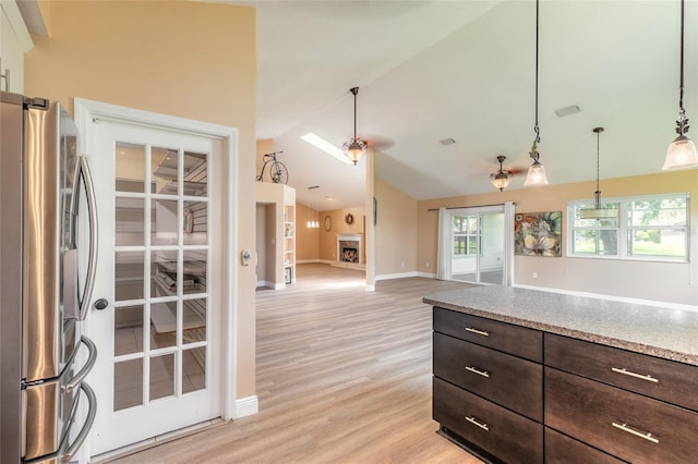 212 Mallard Ln, Daytona Beach, FL 32119 - photo 16