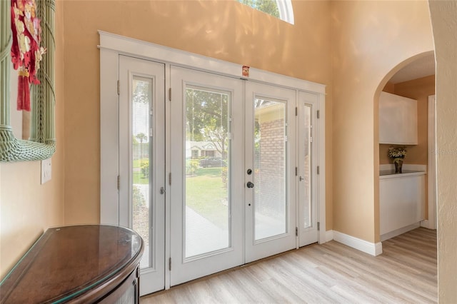 212 Mallard Ln, Daytona Beach, FL 32119 - photo 19