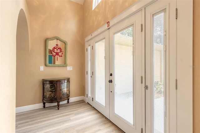 212 Mallard Ln, Daytona Beach, FL 32119 - photo 20