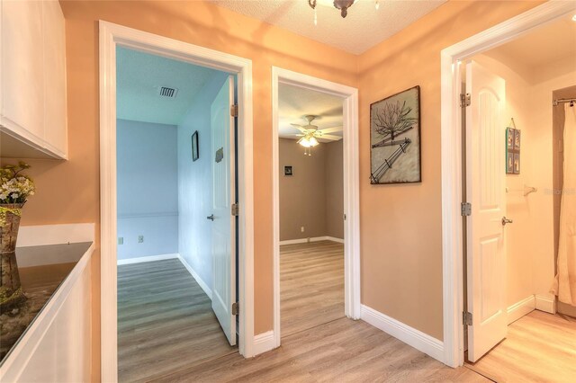 212 Mallard Ln, Daytona Beach, FL 32119 - photo 21