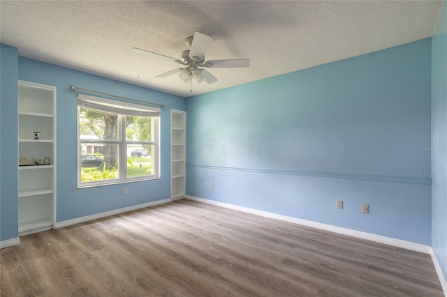 212 Mallard Ln, Daytona Beach, FL 32119 - photo 22