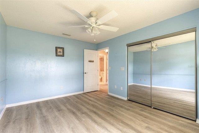 212 Mallard Ln, Daytona Beach, FL 32119 - photo 23