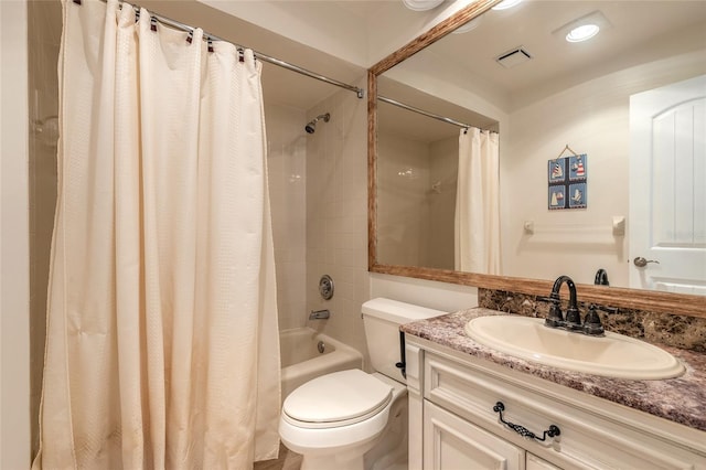 212 Mallard Ln, Daytona Beach, FL 32119 - photo 24