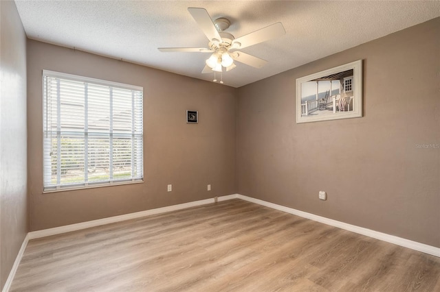 212 Mallard Ln, Daytona Beach, FL 32119 - photo 25