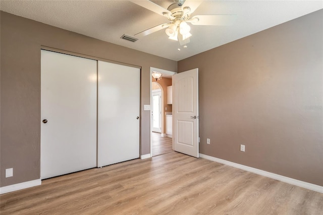 212 Mallard Ln, Daytona Beach, FL 32119 - photo 26