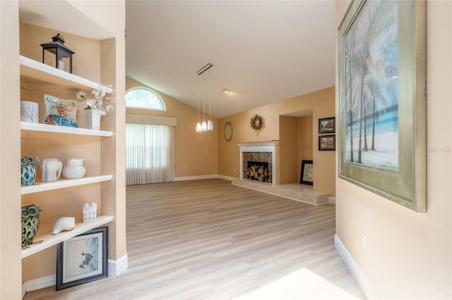 212 Mallard Ln, Daytona Beach, FL 32119 - photo 27