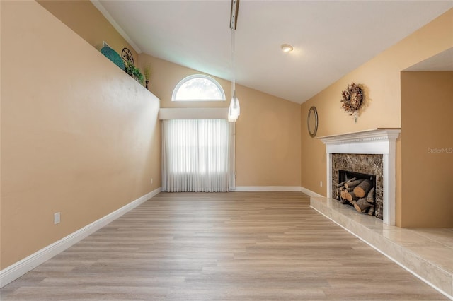 212 Mallard Ln, Daytona Beach, FL 32119 - photo 28