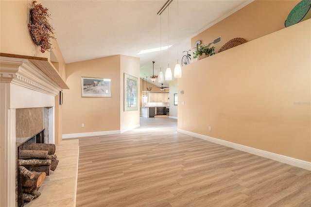 212 Mallard Ln, Daytona Beach, FL 32119 - photo 30
