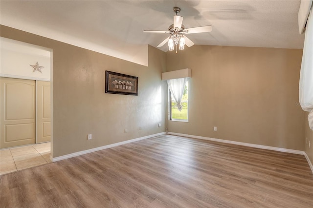 212 Mallard Ln, Daytona Beach, FL 32119 - photo 31