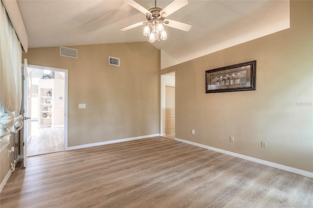 212 Mallard Ln, Daytona Beach, FL 32119 - photo 32
