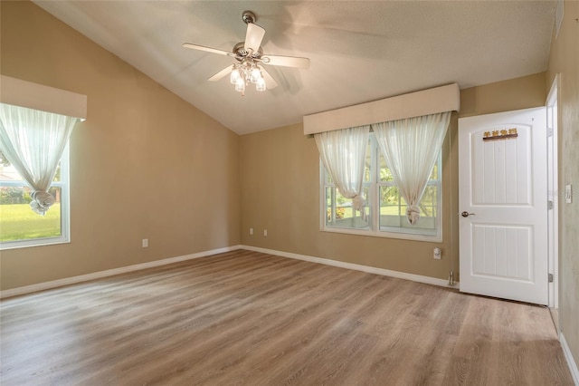 212 Mallard Ln, Daytona Beach, FL 32119 - photo 33