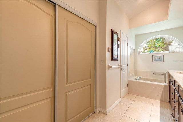 212 Mallard Ln, Daytona Beach, FL 32119 - photo 34