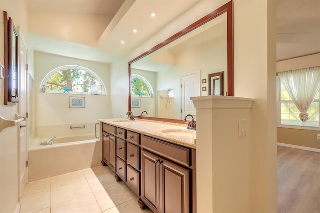 212 Mallard Ln, Daytona Beach, FL 32119 - photo 35