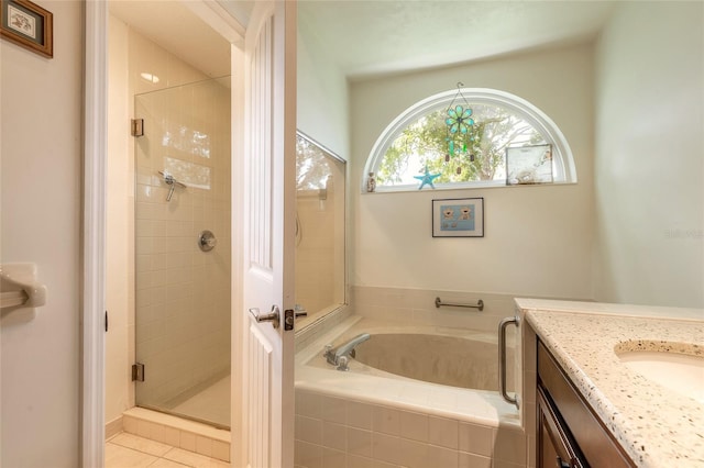 212 Mallard Ln, Daytona Beach, FL 32119 - photo 36